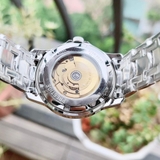 ĐỒNG HỒ NAM B SWISS 0050501081622 00.50501.08.16.22 SIZE 37.5