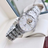 ĐỒNG HỒ NAM B SWISS 0050501081622 00.50501.08.16.22 SIZE 37.5
