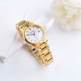 DỒNG HỒ NỮ CITIZEN EW1962-53A