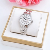ĐỒNG HỒ NỮ TISSOT T099.207.11.116.00