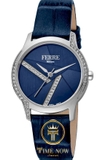 ĐỒNG HỒ NỮ FERRÈ MILANO FM1L145L0011 LADIES QUARTZ WATCH