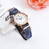 ĐỒNG HỒ NỮ TISSOT T109.210.38.032.00
