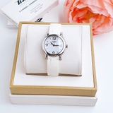 ĐỒNG HỒ NỮ TISSOT T028.210.17.117.00