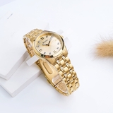 ĐỒNG HỒ NỮ BULOVA 97P119