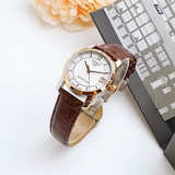ĐỒNG HỒ NỮ TISSOT T087.207.56.117.00