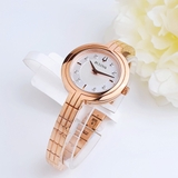 ĐỒNG HỒ NỮ BULOVA 97P145
