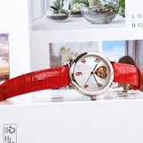 ĐỒNG HỒ NỮ TISSOT T050.207.16.116.02