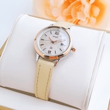ĐỒNG HỒ NỮ ORIENT RN-WG0421S