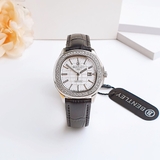 ĐỒNG HỒ NỮ BENTLY BL1869-101L - WBB