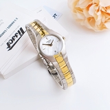 ĐỒNG HỒ NỮ TISSOT T096.009.22.111.00