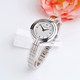 ĐỒNG HỒ NỮ BULOVA 96P214
