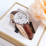 ĐỒNG HỒ NỮ SRWATCH SL1054.4102TE