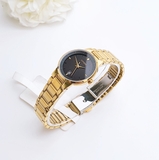 ĐỒNG HỒ NỮ CITIZEN EU6012-58E