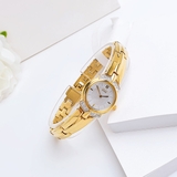 ĐỒNG HỒ NỮ CITIZEN EW9012-59D