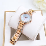 ĐỒNG HỒ NỮ CITIZEN EM0843-51D