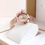 ĐỒNG HỒ NỮ VERSACE EON VE7900920