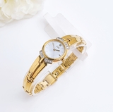 ĐỒNG HỒ NỮ CITIZEN EW9012-59D