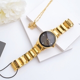 ĐỒNG HỒ NỮ CITIZEN EM0739-52W