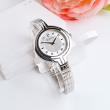 ĐỒNG HỒ NỮ BULOVA 96P214