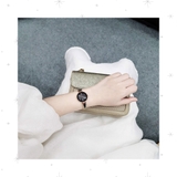 ĐỒNG HỒ NỮ CITIZEN EX1536-55E