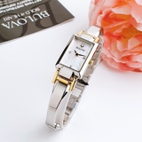 ĐỒNG HỒ NỮ BULOVA 98P188