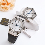 ĐỒNG HỒ ĐÔI OLYM PIANUS OP990-45A & OP990-45D