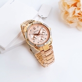 ĐỒNG HỒ NỮ BULOVA 98R178