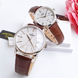 ĐỒNG HỒ ĐÔI SRWATCH SG7776.4102AT SL1054.4102TE