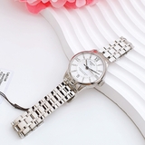 ĐỒNG HỒ NỮ TISSOT T099.207.11.116.00