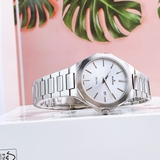ĐỒNG HỒ NỮ EDOX 57005-3M-AIN
