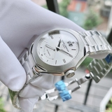 ĐỒNG HỒ NAM BAUME AND MERCIER M0A08828 SIZE 40