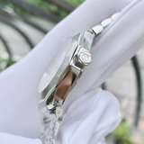 ĐỒNG HỒ NAM BAUME AND MERCIER M0A08828 SIZE 40