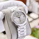 ĐỒNG HỒ NAM BAUME AND MERCIER M0A08828 SIZE 40