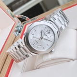 ĐỒNG HỒ NAM BAUME AND MERCIER M0A08828 SIZE 40