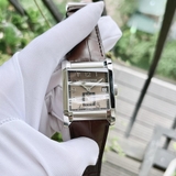 ĐỒNG HỒ NAM BAUME AND MERCIER M0A10028