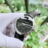 ĐỒNG HỒ NAM BAUME AND MERCIER M0A10302 SIZE 43