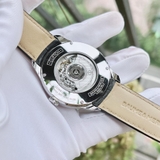 ĐỒNG HỒ NAM BAUME AND MERCIER M0A10302 SIZE 43