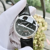 ĐỒNG HỒ NAM BAUME AND MERCIER M0A10302 SIZE 43