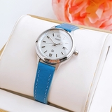 ĐỒNG HỒ NỮ ORIENT RN-WG0417S