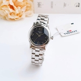 ĐỒNG HỒ NỮ TISSOT T028.210.11.057.00