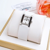 ĐỒNG HỒ NỮ TISSOT T63.1.155.31