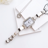 ĐỒNG HỒ NỮ CITIZEN EM0980-50A