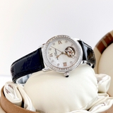ĐỒNG HỒ NỮ FREDERIQUE CONSTANT DIAMOND LADIES 888