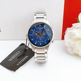 ĐỒNG HỒ NỮ CITIZEN EM0596-58W