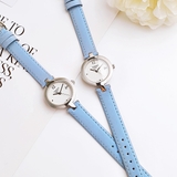 ĐỒNG HỒ NỮ TISSOT T084.210.16.017.02