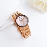 ĐỒNG HỒ NỮ BULOVA 97P132