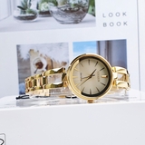 ĐỒNG HỒ NỮ CITIZEN EM0638-50P