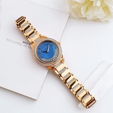 ĐỒNG HỒ NỮ BULOVA 98L247