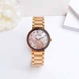 ĐỒNG HỒ NỮ BULOVA 97P132