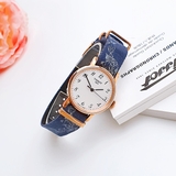 ĐỒNG HỒ NỮ TISSOT T109.210.38.032.00